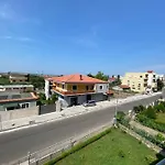 Rajmonda Apartament Lezhë