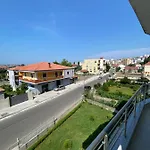 Rajmonda Apartament *