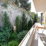 Rajmonda *
