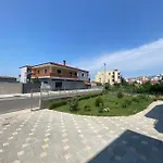 Rajmonda * Lezhë