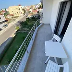 Apartament Rajmonda