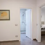 Rajmonda *