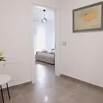 Rajmonda
