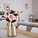 Apartament Rajmonda