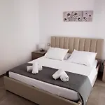Rajmonda *
