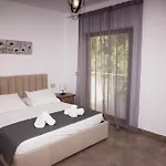 Rajmonda Lezhë