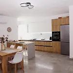 Rajmonda