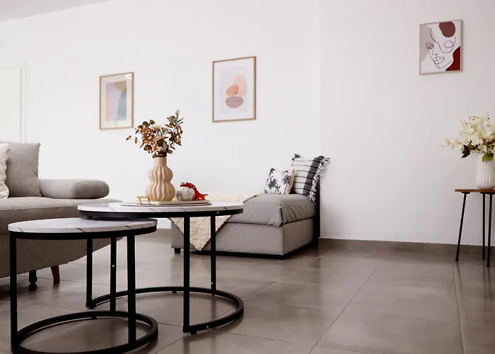 Rajmonda Apartment Lezhe